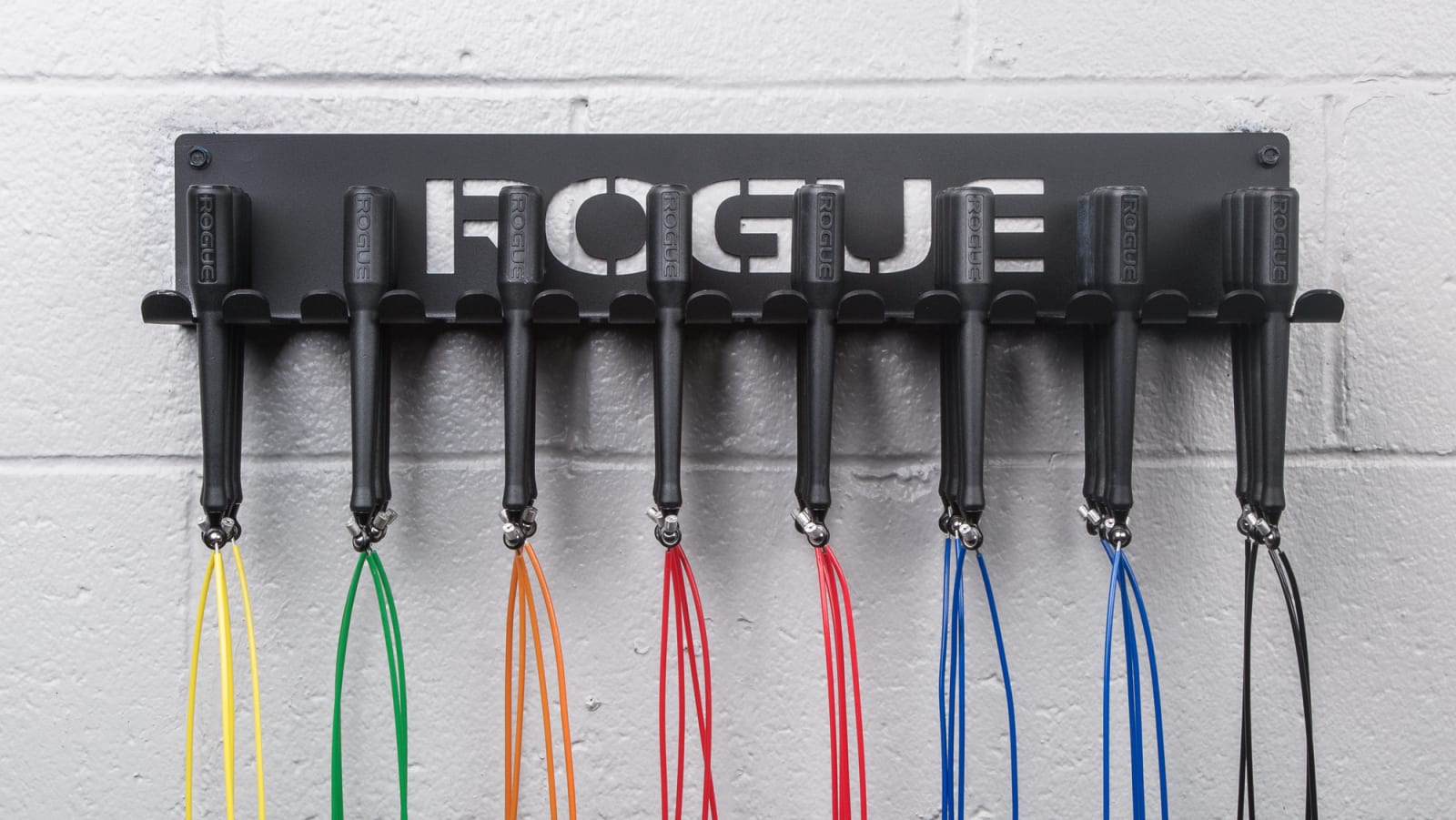 Rogue jump shop rope